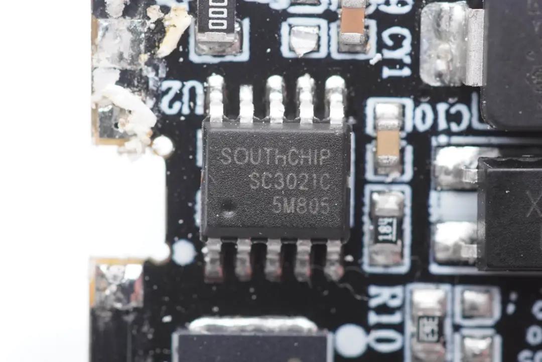 1624955916724948.jpg 35.jpg