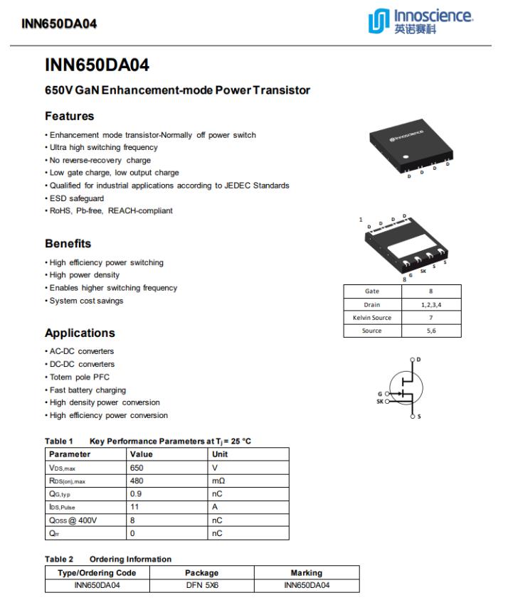 1624955995754021.jpg 38.jpg