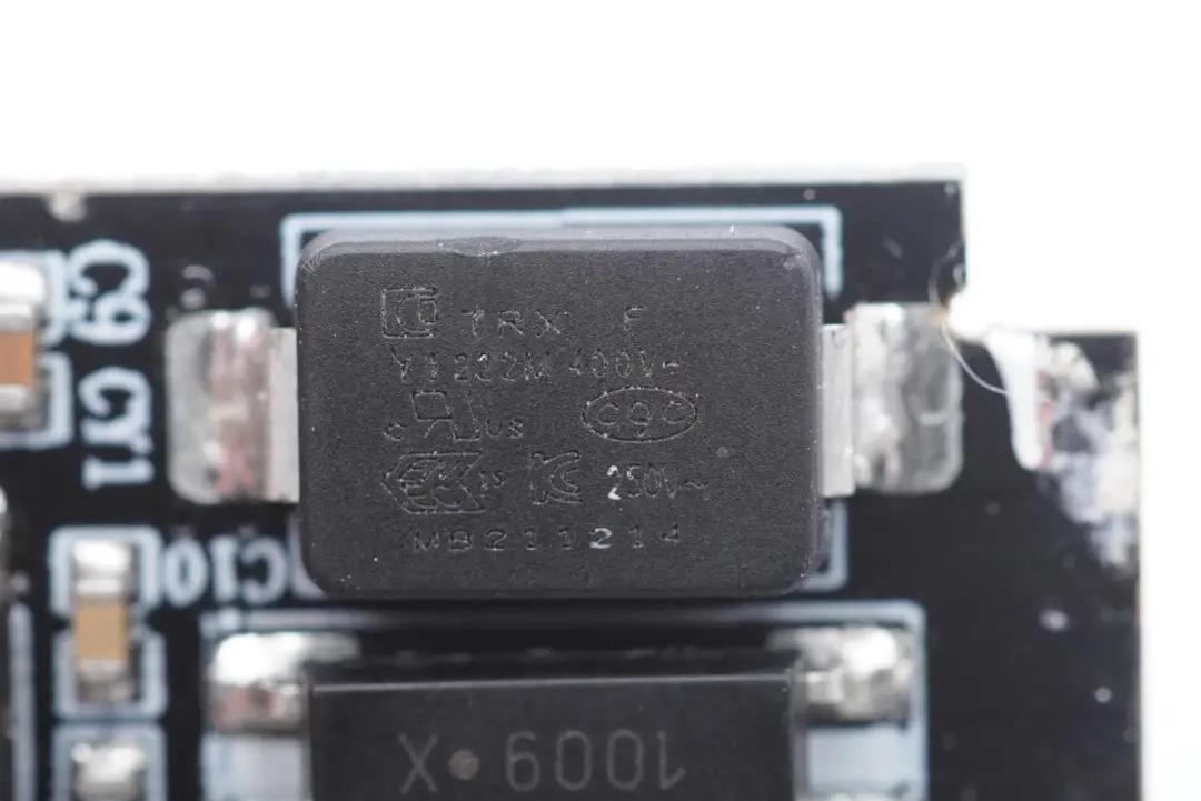 1624956069883634.jpg 41.jpg