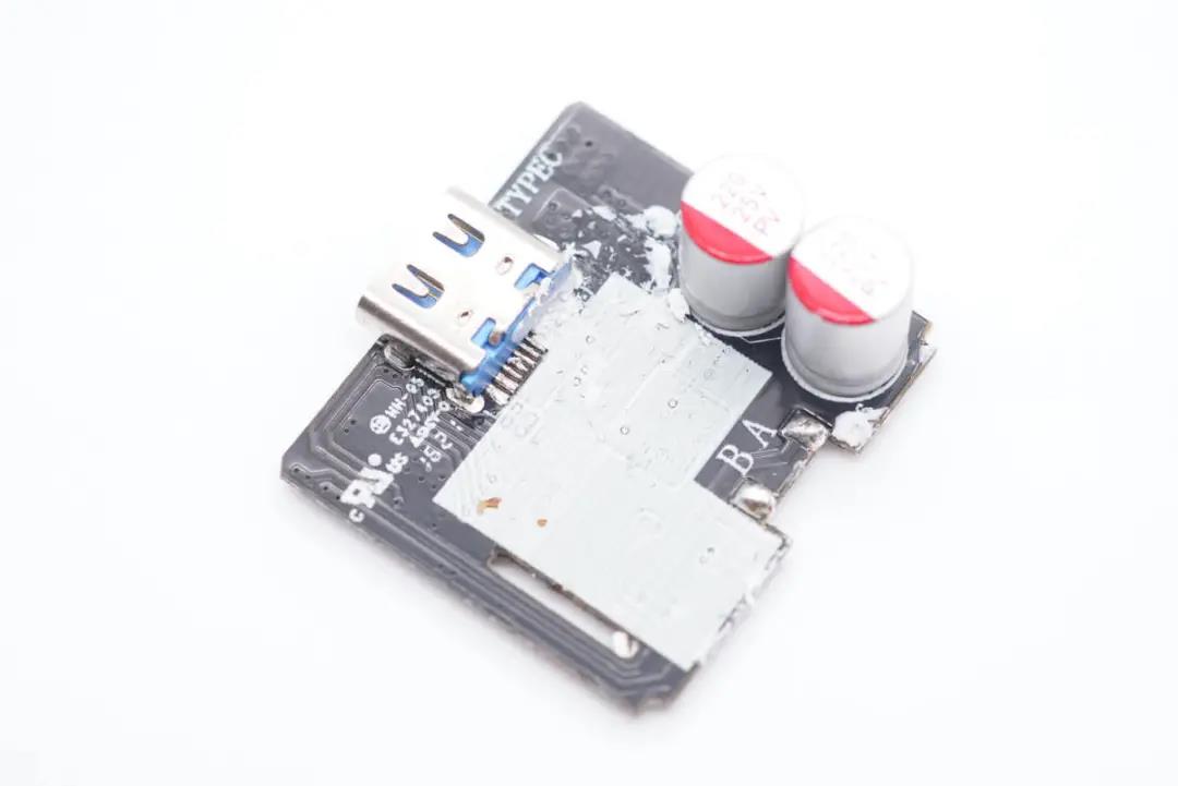 1624956142636019.jpg 44.jpg