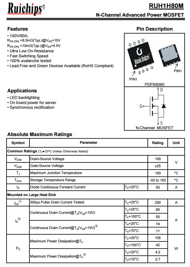 1624956238385457.jpg 48.jpg