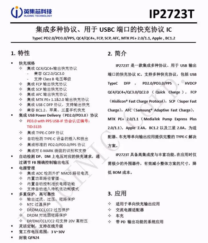 1624956316221788.jpg 51.jpg