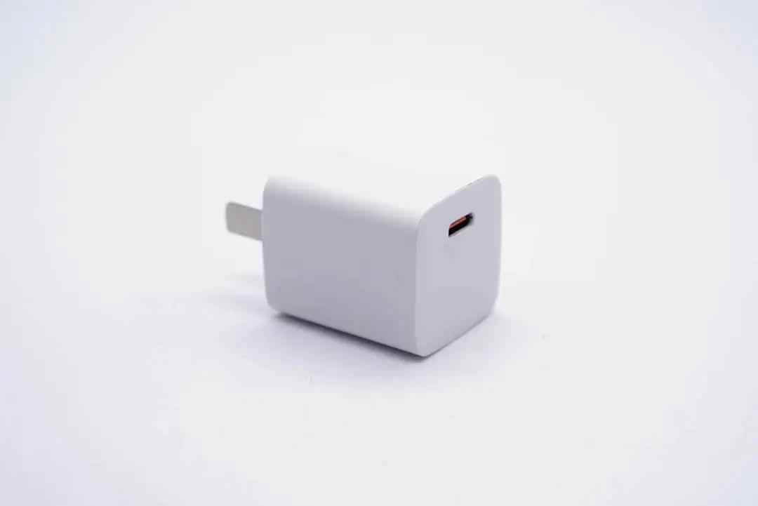 1625447964478039.jpg 1.jpg