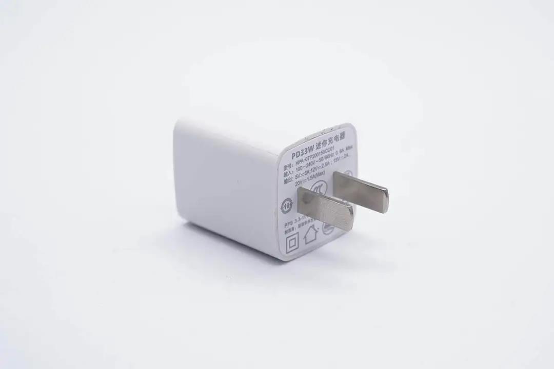 1625447986347223.jpg 2.jpg