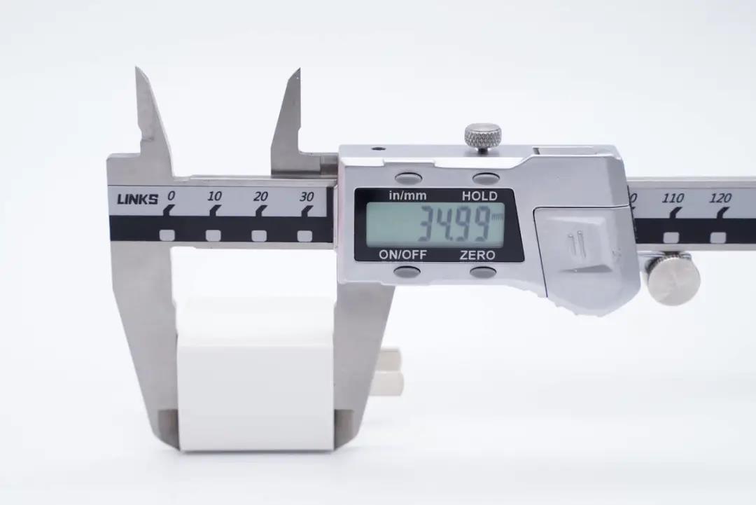 1625448046246356.jpg 5.jpg