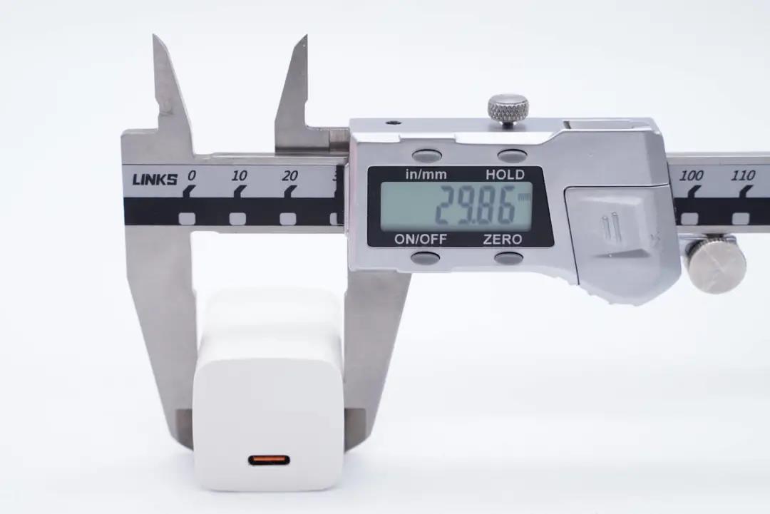 1625448064965067.jpg 6.jpg