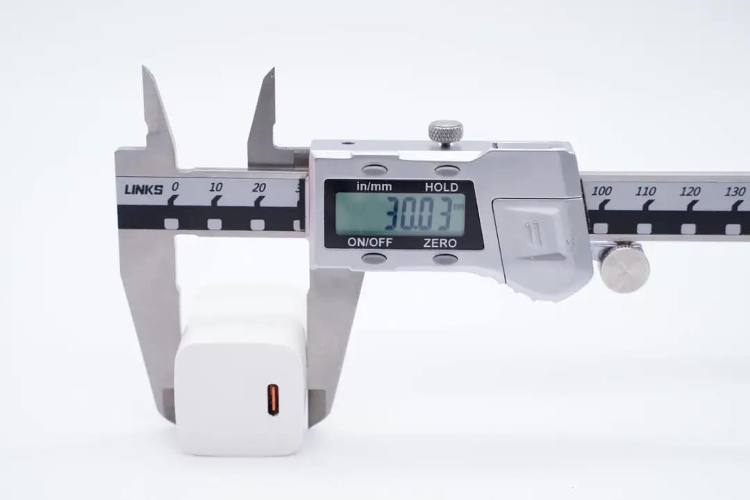 1625448087208892.jpg 7.jpg