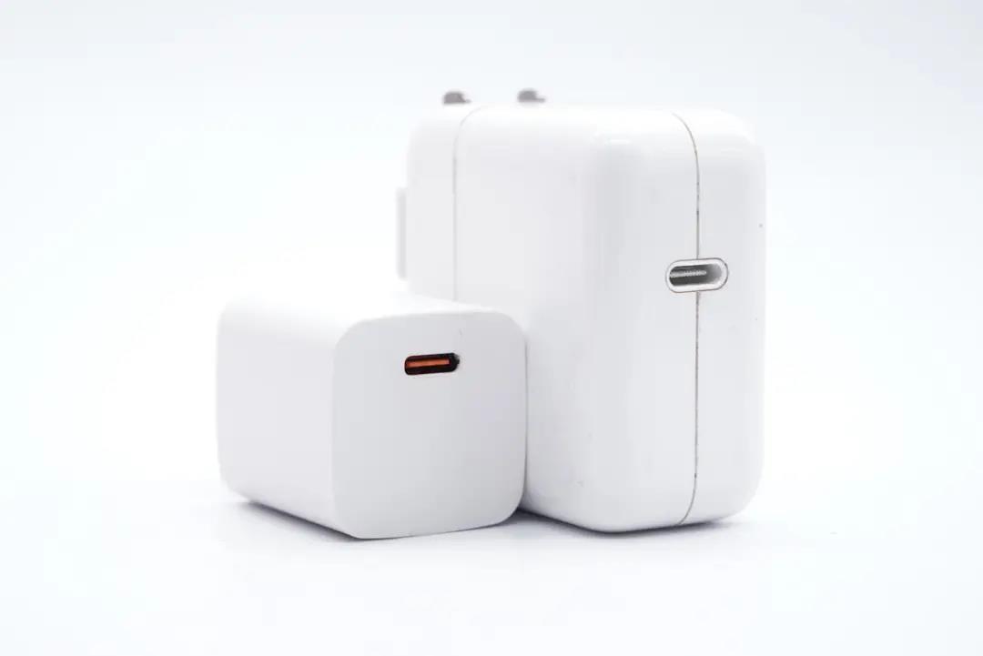 1625448106207708.jpg 8.jpg