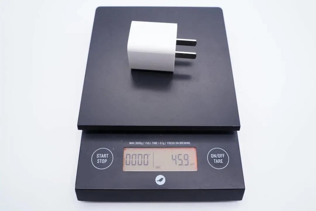 1625448143466450.jpg 10.jpg