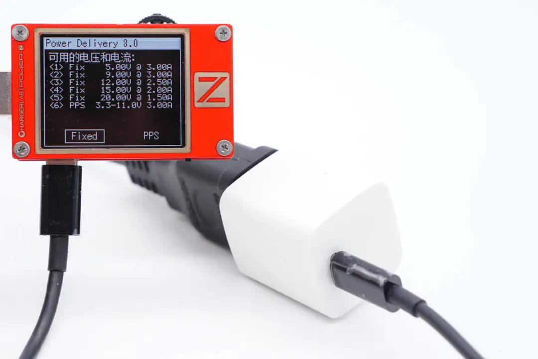 1625448187798674.jpg 12.jpg