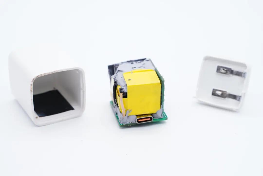 1625448227965462.jpg 14.jpg