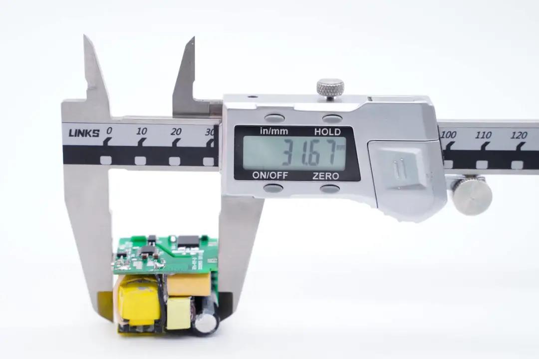 1625448252119751.jpg 15.jpg