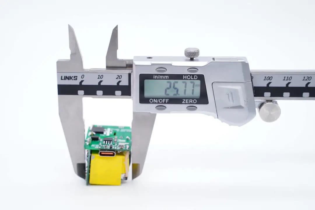 1625448274261203.jpg 16.jpg