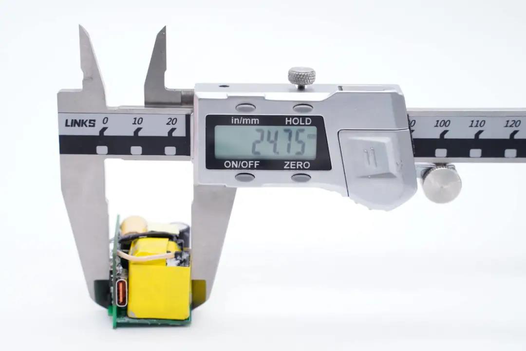 1625448305606202.jpg 17.jpg