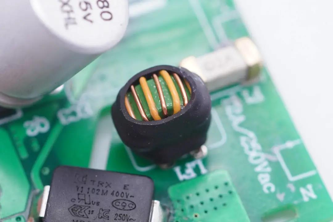 1625448524686540.jpg 24.jpg