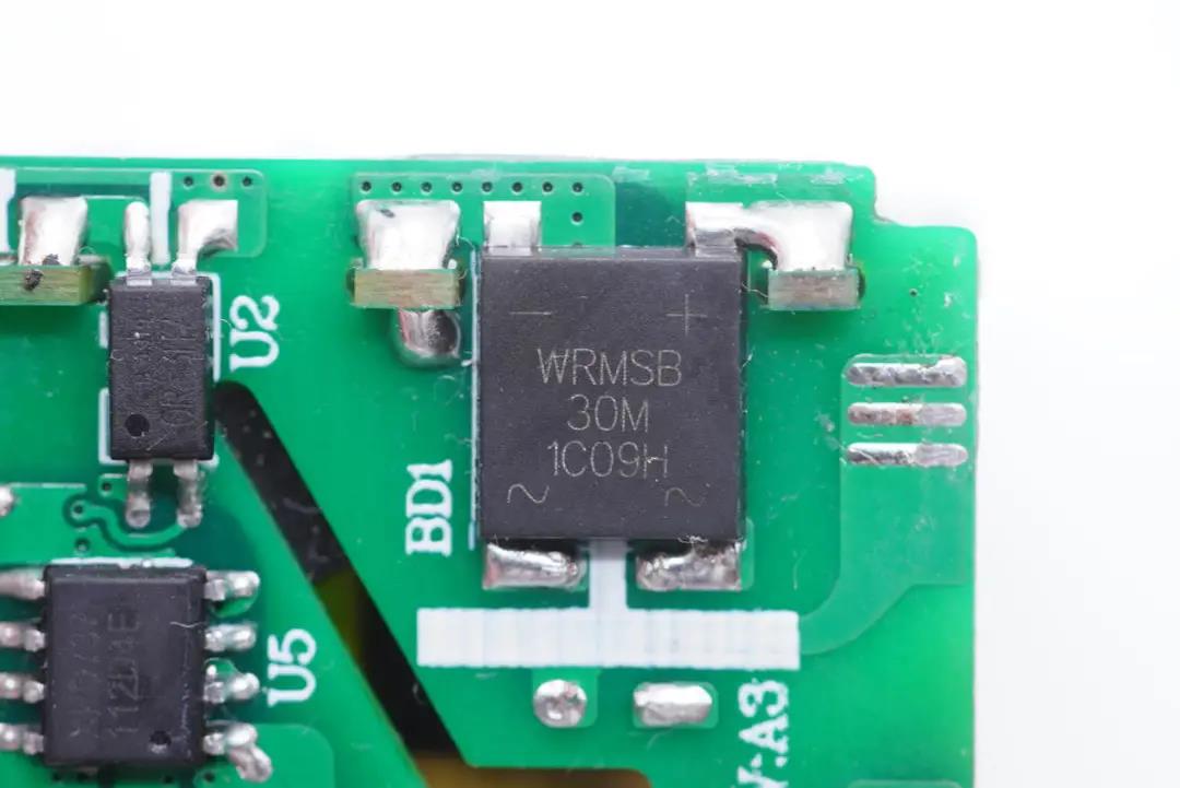 1625448573864840.jpg 25.jpg