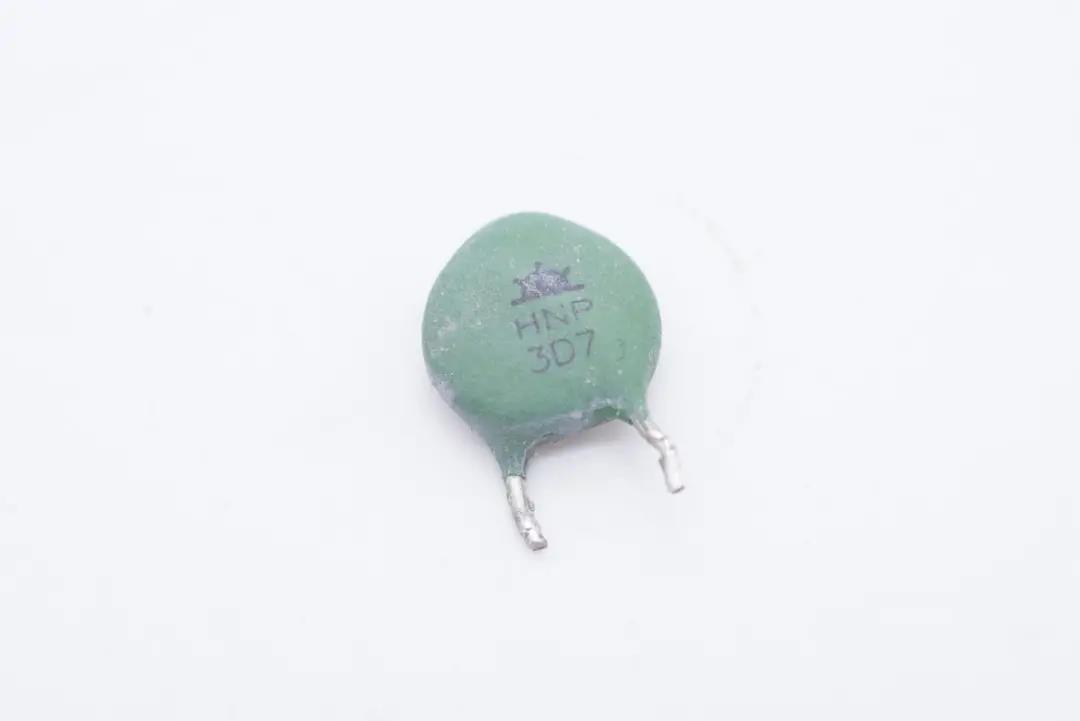 1625448593141969.jpg 26.jpg