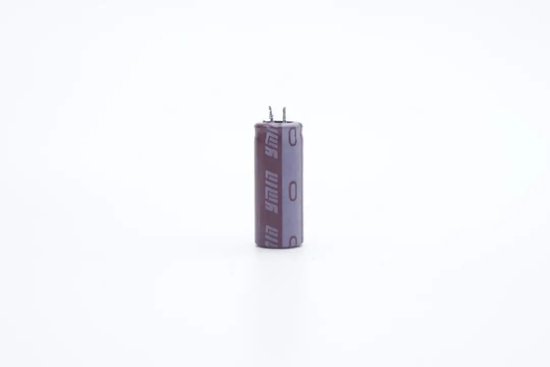 1625448650322643.jpg 27.jpg