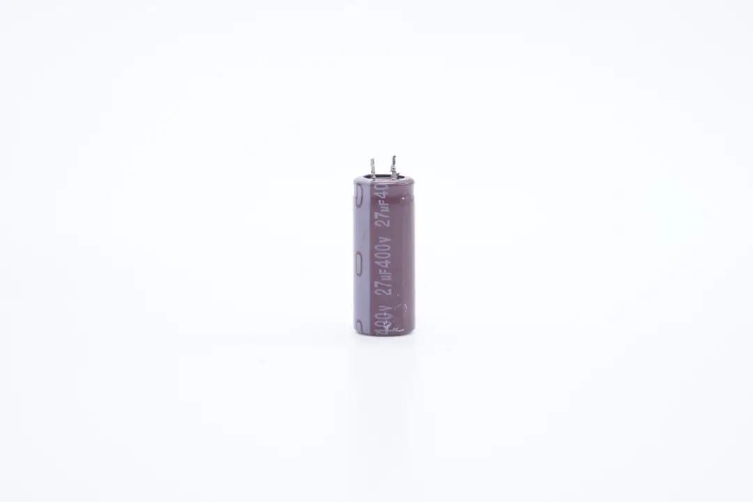 1625448684160305.jpg 28.jpg