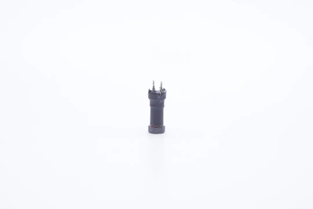 1625448737196590.jpg 30.jpg