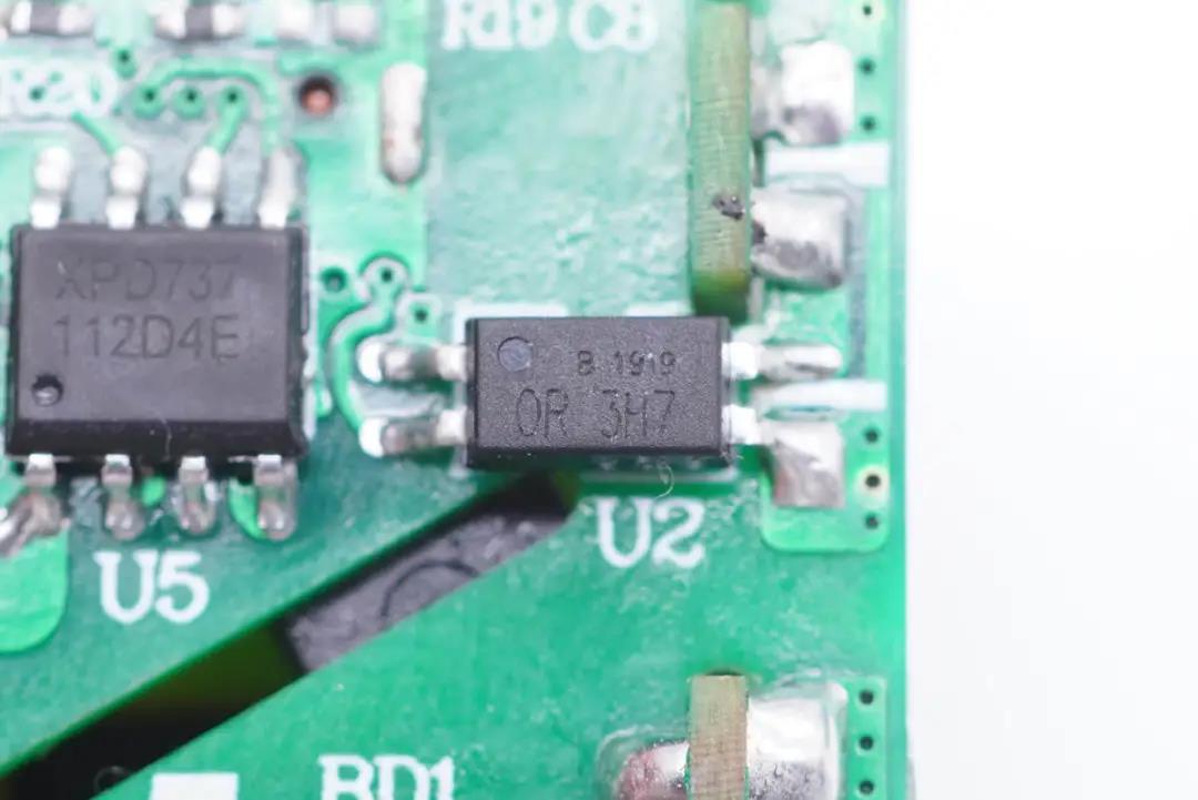 1625448892745913.jpg 36.jpg