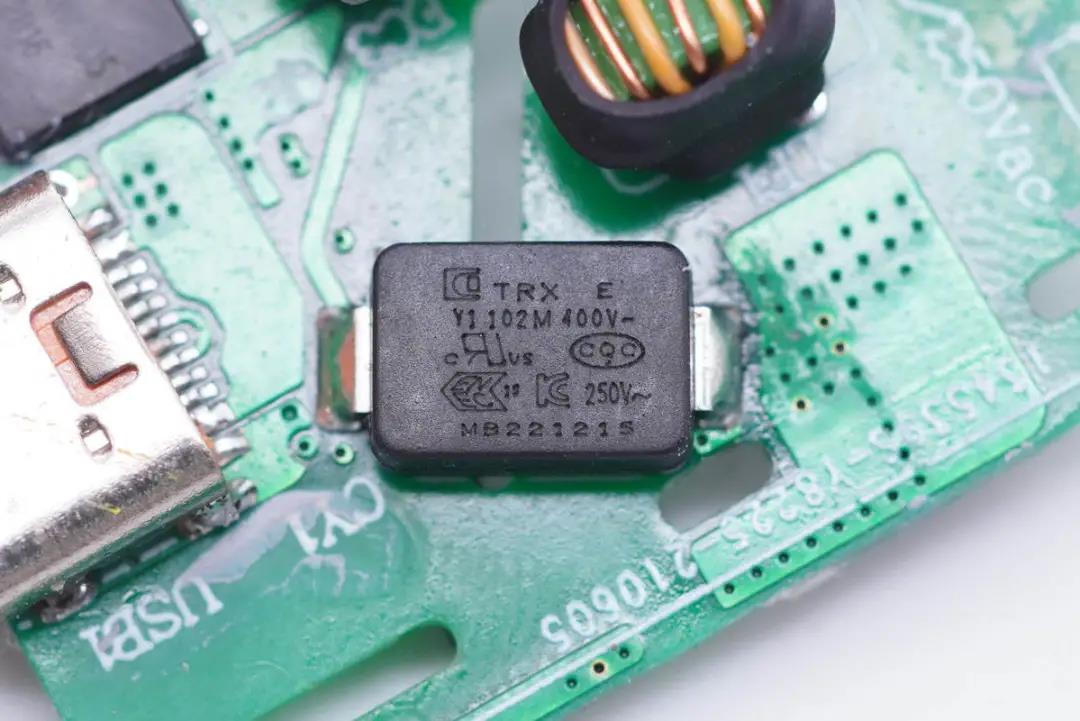 1625448916253856.jpg 37.jpg