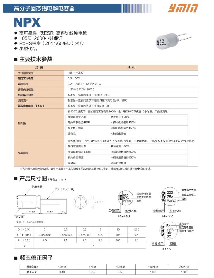 1625449055404777.jpg 43.jpg