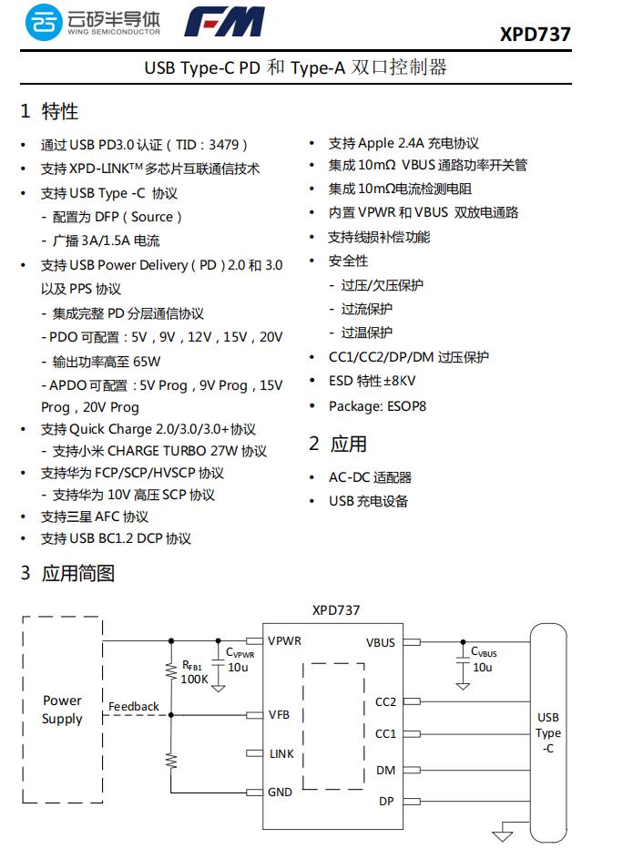 1625449098886858.jpg 45.jpg