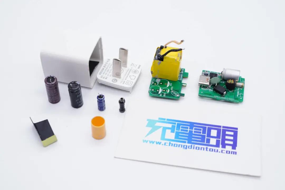 1625449140600300.jpg 47.jpg