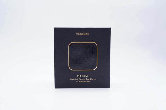 1626071531224889.jpg 1.jpg