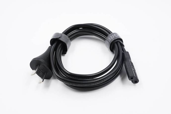 1626071610740375.jpg 5.jpg