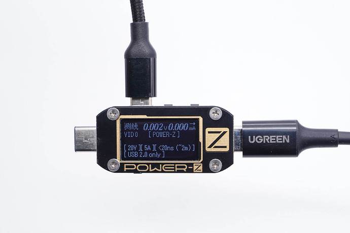 1626071672818844.jpg 8.jpg