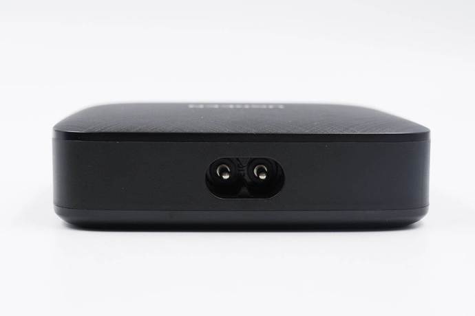 1626071711978558.jpg 10.jpg