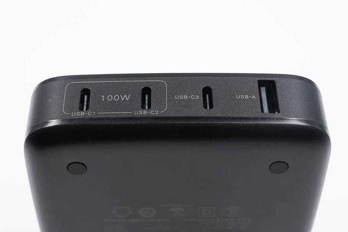 1626071803834287.jpg 11.jpg