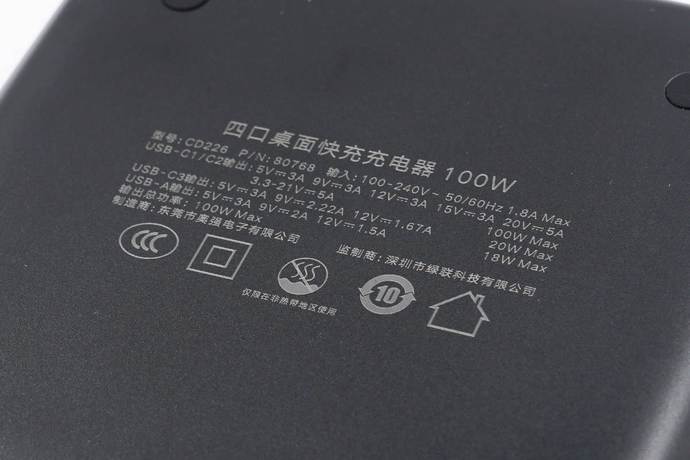 1626071853229779.jpg 13.jpg