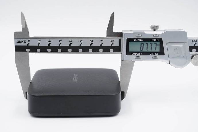 1626071877842684.jpg 14.jpg