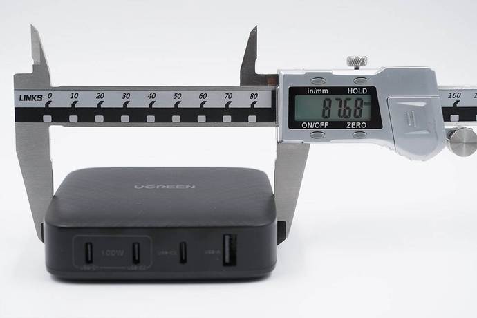 1626071898748746.jpg 15.jpg