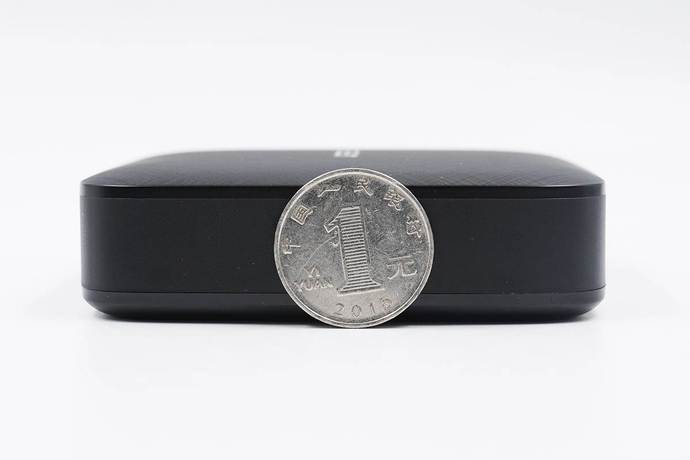 1626071961581137.jpg 18.jpg