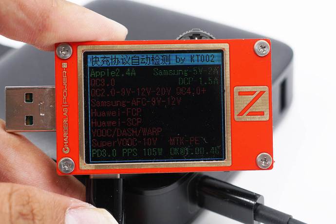 1626072020293415.jpg 21.jpg