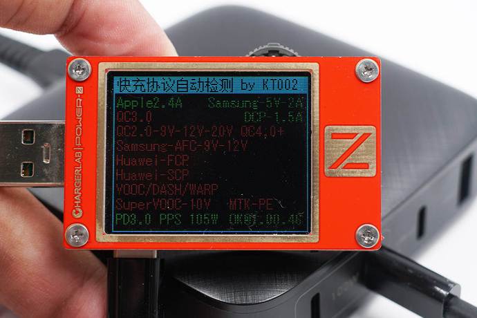 1626072062900693.jpg 23.jpg