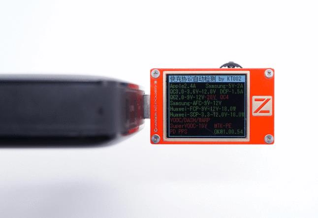 1626072144121826.jpg 27.jpg