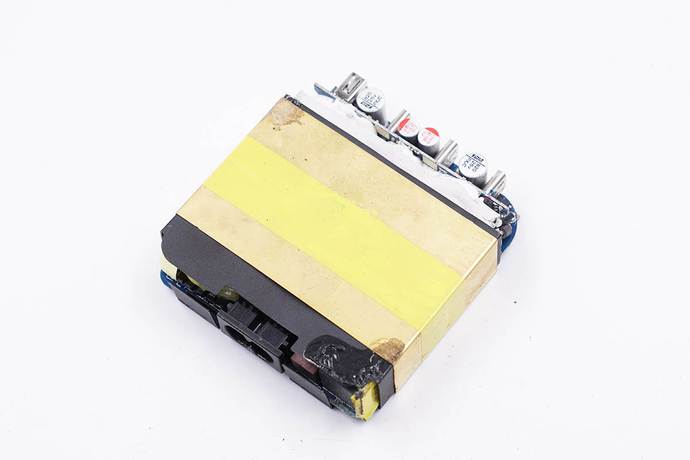 1626072163764964.jpg 28.jpg