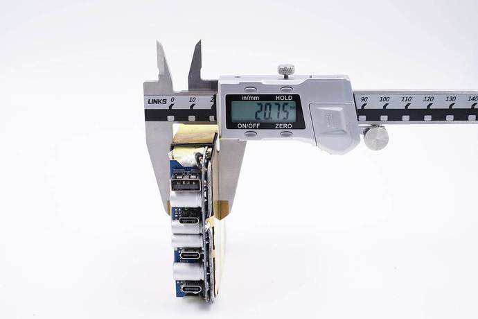 1626072728845127.jpg 32.jpg