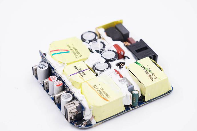 1626072774208876.jpg 34.jpg