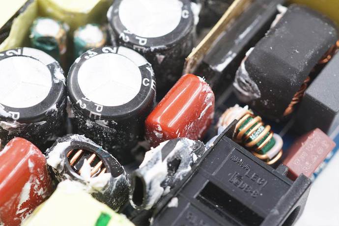 1626072850665507.jpg 37.jpg