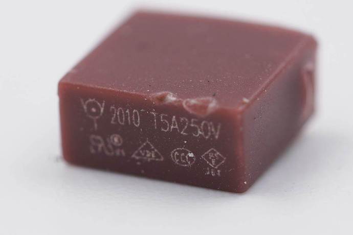 1626072891261661.jpg 39.jpg