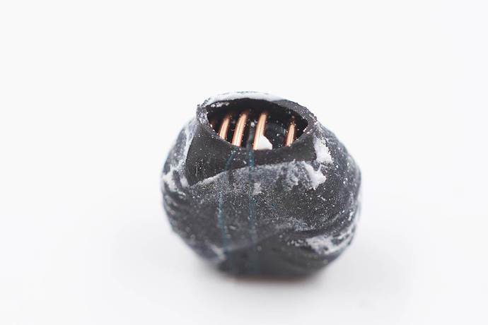 1626073031533061.jpg 45.jpg