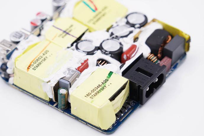 1626073052950971.jpg 46.jpg