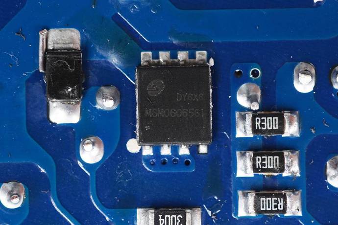 1626073098536302.jpg 48.jpg