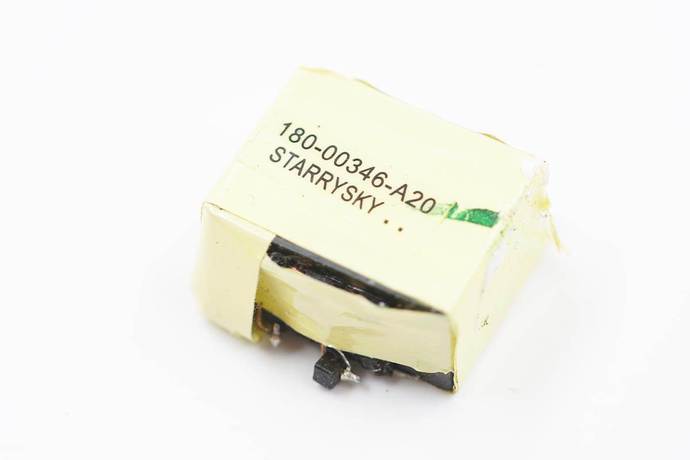 1626073143908027.jpg 50.jpg